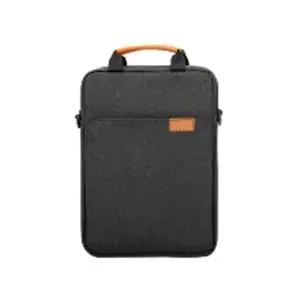 노트북 오피스 노트북가방 정장 손가방 브리프케이스