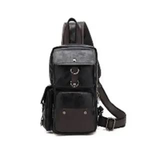 가방 허리색 허리가방 슬링백 데일리 여행 힙색 커플