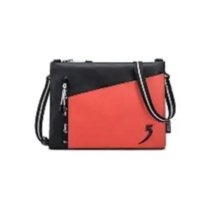 미니 가죽백팩 직장인가방 여성에코백 미니숄더백