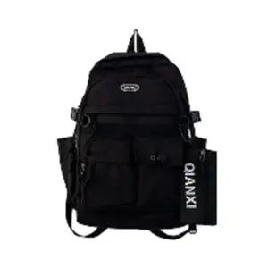 노트북 댄디 백팩 여행가방 남녀공용백팩 가죽 남성