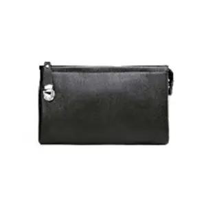 선물 크로스백 오피스룩 사무용 손가방 남성가방 천