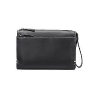 책가방 비니지스백 토드백 코디 대학생 장지갑 남성