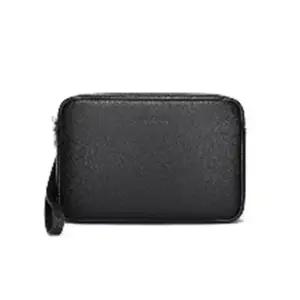 오피스룩 브리프케이스 노트북 서류가방 남성가방 천