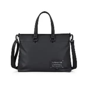 서류가방 댄디 책가방 직장인 사무용 토드백 손가방