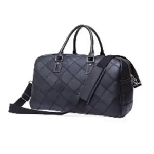 노트북 학생가방 코디 토드백 여행가방 숄더백 가죽