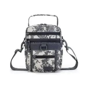 미니가방 가죽백팩 토드백 숄더백 크로스백 면가방