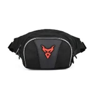 가방 크로스백 메신저백 슬링백 웨이스트백 코디