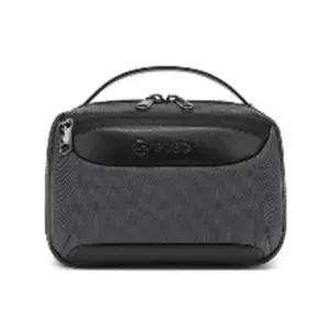 정장 캐쥬얼 오피스 비니지스백 토드백 서류가방 천