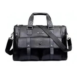 오피스룩 서류가방 손가방 선물 남성 남자가방 서류