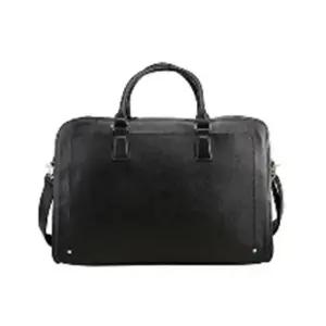 스쿨룩 비니지스백 남성 백팩 크로스백 캐쥬얼 정장