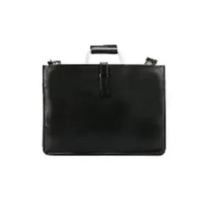 정장 노트북 천 손가방 맨스백 남자백팩 캐쥬얼 백팩