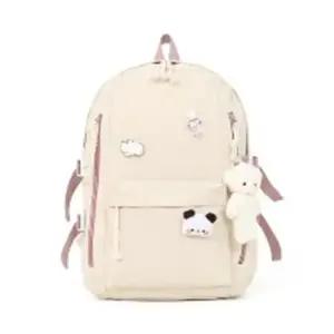 남성 토드백 노트북 남자가방 가죽 더플백 크로스백