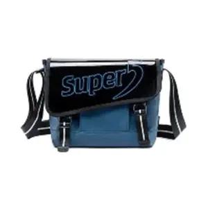 미니숄더백 가죽백팩 크로스백 나들이 바구니 쇼퍼백