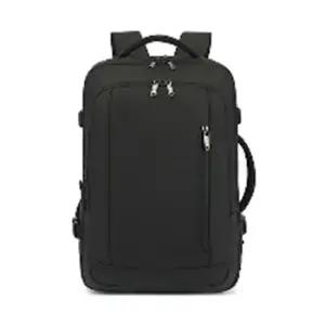 댄디 책가방 남성가방 크로스백 오피스룩 가방 가죽