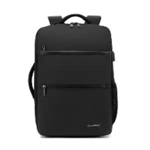 남자가방 캐쥬얼 학생가방 가죽 여행용 메신저백