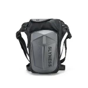 슬링백가방 가방 메신저백 보조 힙색 남성 맨스백