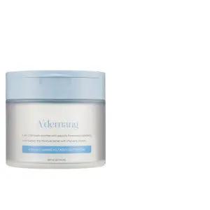 아드망 마린 켈프 아쿠아 모이스처 토너 패드 60매