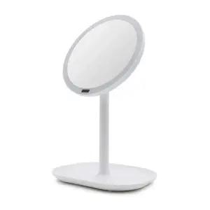 [RIZPICK]LED 조명 메이크업 화장 거울