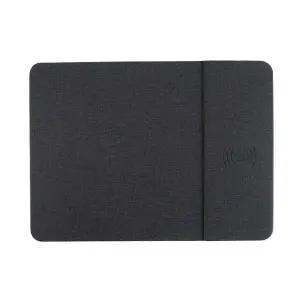 [RIZPICK]고속 스마트폰 무선충전 마우스패드