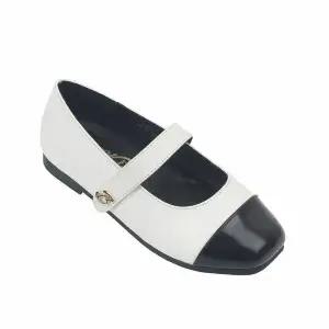 [보리보리/토박스]베이비브레스 베키 화이트 BBKCE3TSBK11WHT