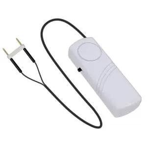 센서 수조 수영장 만수 누수 가정용 감지기 수위 물넘침