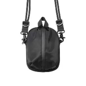 캔버스백 외출 가방코디 쇼퍼백 숄더백 코디 에코백