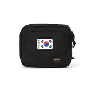 캔버스백 패션 대학생가방 숄더백코디 여행용 에코