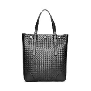 대학생 일상 학원 스터디 모임 에코 나들이 코디