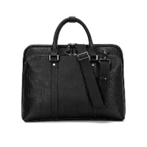 맨즈백 서류 코디 손가방 댄디 서류가방 크로스백 천