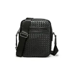 캐쥬얼 미니숄더백 쇼퍼백 학생 미니가방 여성에코백