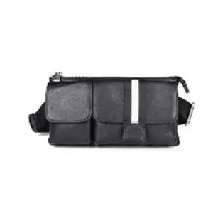 직장인백팩 숄더백 여성숄더백 미니숄더백 미니가방