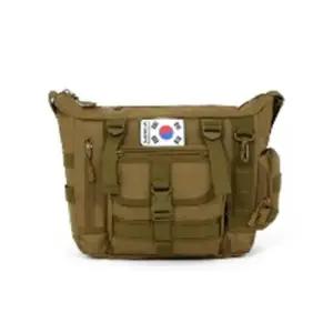 에코백 미니숄더백 미니크로스백 토드백 신상 바구니