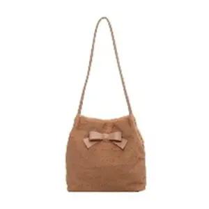 직장인가방 토드백 미니 여성에코백 대학생가방 패션