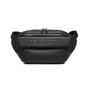 가죽백팩 캔버스백 쇼퍼백 가벼운에코백 쇼핑백 신상