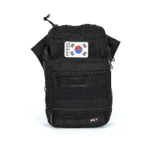 가죽백팩 토드백 에코백 코디 에코 미니가방 여행용