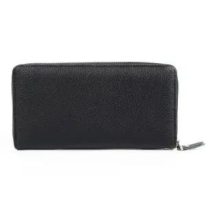 여행용지폐지갑외화지갑 외화지갑 해외여행지갑 여행용지갑 지폐지갑