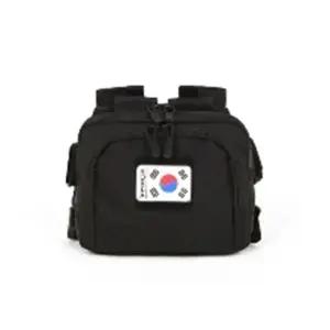 미니 캔버스가방 에코백 숄더백 면가방 신상 외출