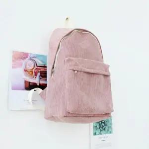 AN113) 카일리 운동 여대생 패션잡화 소형 캐주얼 중 대용량 여성백팩 학교 직장인백팩