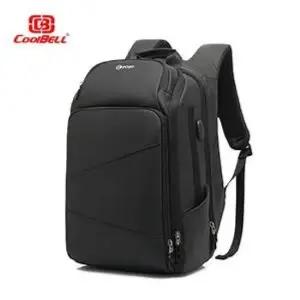 CBPS655) 패션 백팩 남성 캐주얼 학교 패션잡화 운동 잡화 캐주얼 여대생 여행용 나일론