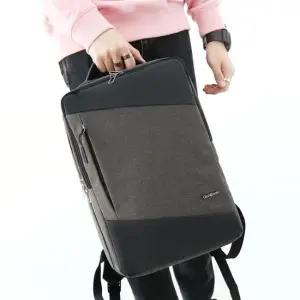 GB3732) 콜렛 버스 캐주얼 늘푸른백화점 백팩 여성 패션백팩 가벼운 미니백팩 학생 여대생