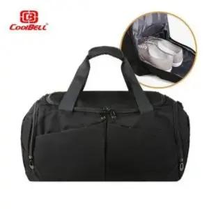 CB9021) 결합백 패션잡화 소품 유러피언 여행 빅백 다용도 원통 여행용 캐주얼 유러피언