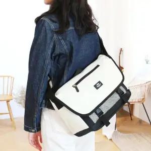 D4591) 슈만 패션 백 토트백 수납 캐주얼 백 패션잡 서류 여행용 도난 운동 남자백 가