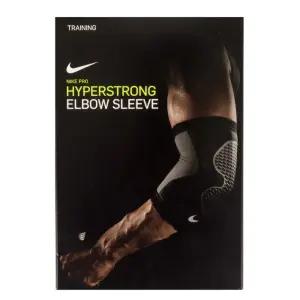 나이키 농구 축구 통기성 신축성 무릎보호대 팔꿈치지지대 팔밴드 홈트레이닝 운동용품 팔아대 테니스엘보