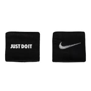 나이키 스포츠 골프 테니스 손목밴드 2팩 압박보호대 팔목아대 헬스용 부상방지템 일상착용템 홈트필수템