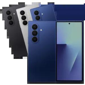 삼성전자 갤럭시 Z폴드 7 256GB 중고폰 S급