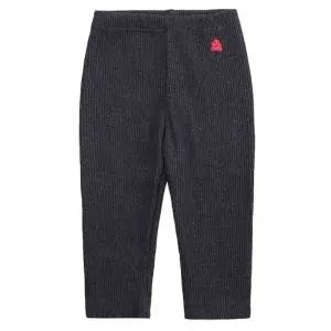 [하프클럽/뿌야뿌]뿌야뿌 토리골지레깅스(PD3PULG51S_CH)