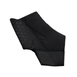 나이키 프로 앵클 슬리브 보호대 밴드 홈트레이닝 팔꿈치아대 부상방지 운동용품 테니스엘보