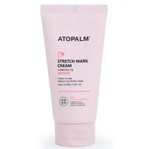 아토팜 스트레치 마크크림 150m