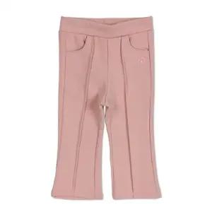 [하프클럽/뿌야뿌]뿌야뿌 토리뿐나팔팬츠(PE1PGPT51S_PK)