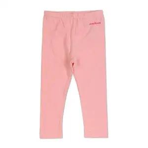 [하프클럽/뿌야뿌]뿌야뿌 토리뿌야레깅스(PE1PULG51S_PK)